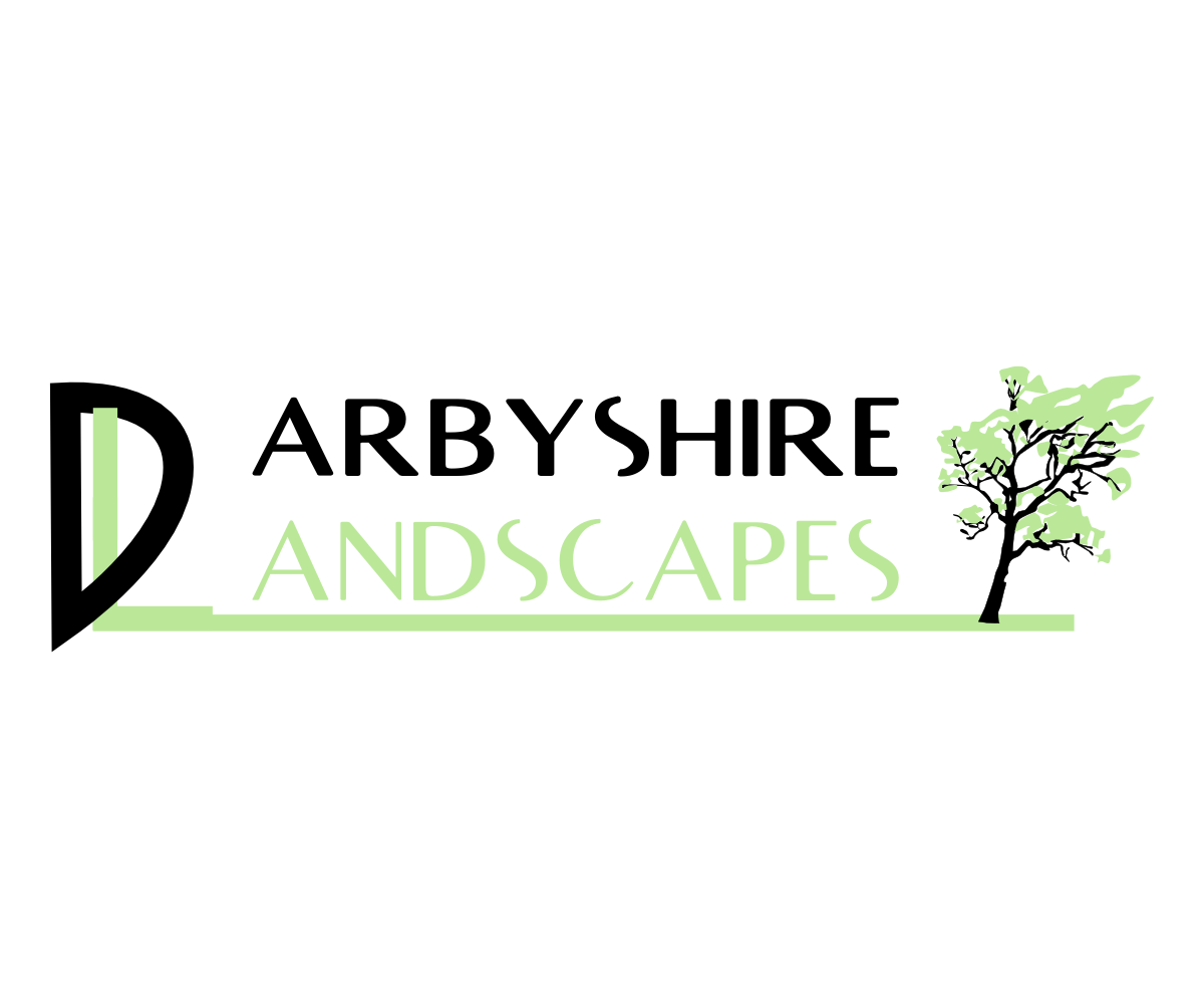 Logo Design by xunlight for this project | Design #5305248