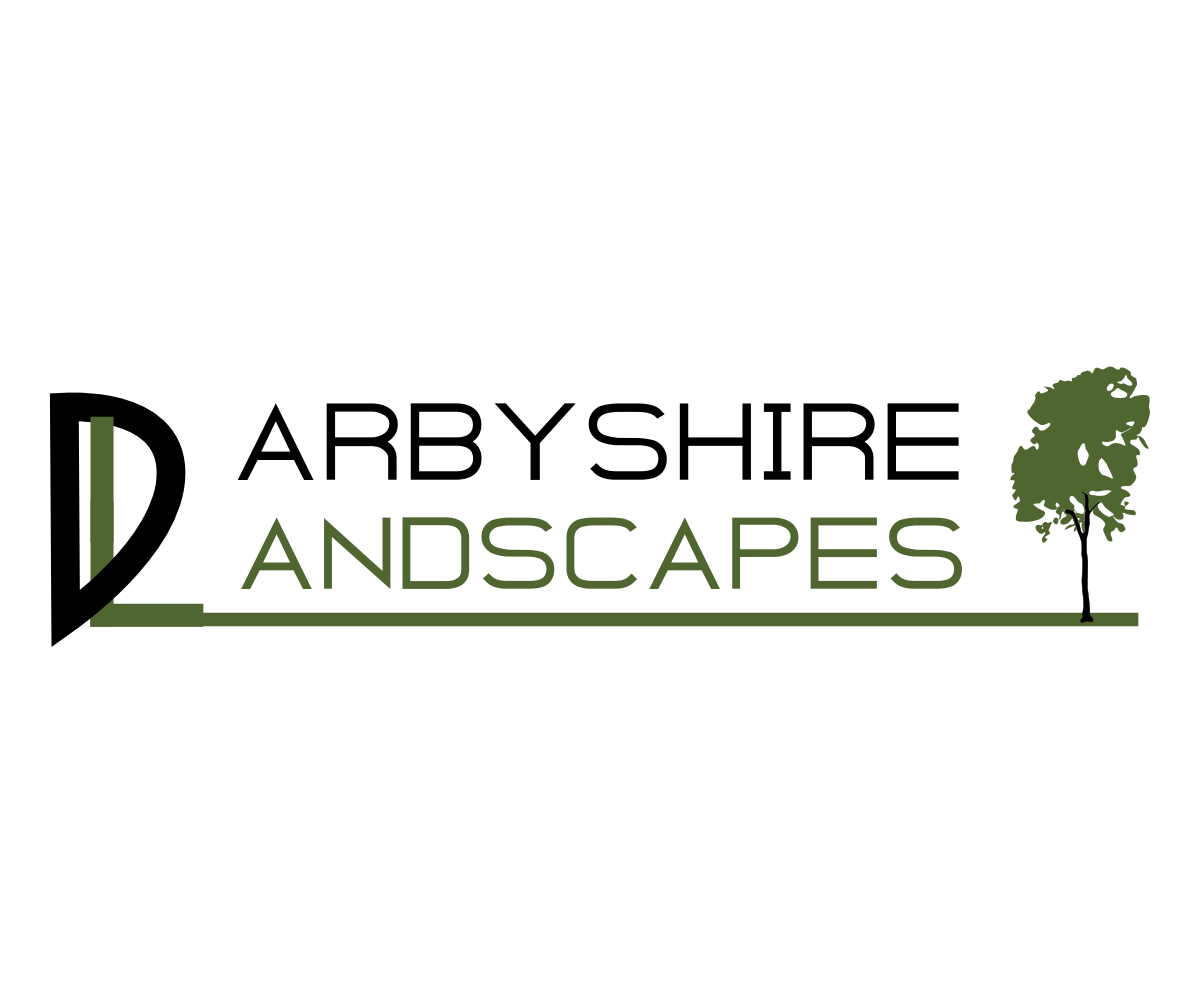 Diseño de Logo por xunlight para este proyecto | Diseño #5305250