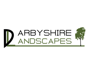 Logo Design by xunlight for this project | Design: #5305250