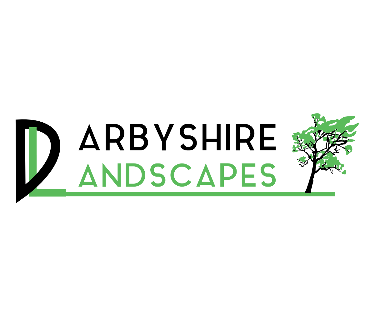 Logo Design by xunlight for this project | Design #5305253