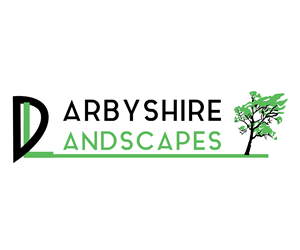 Logo Design by xunlight for this project | Design: #5305253