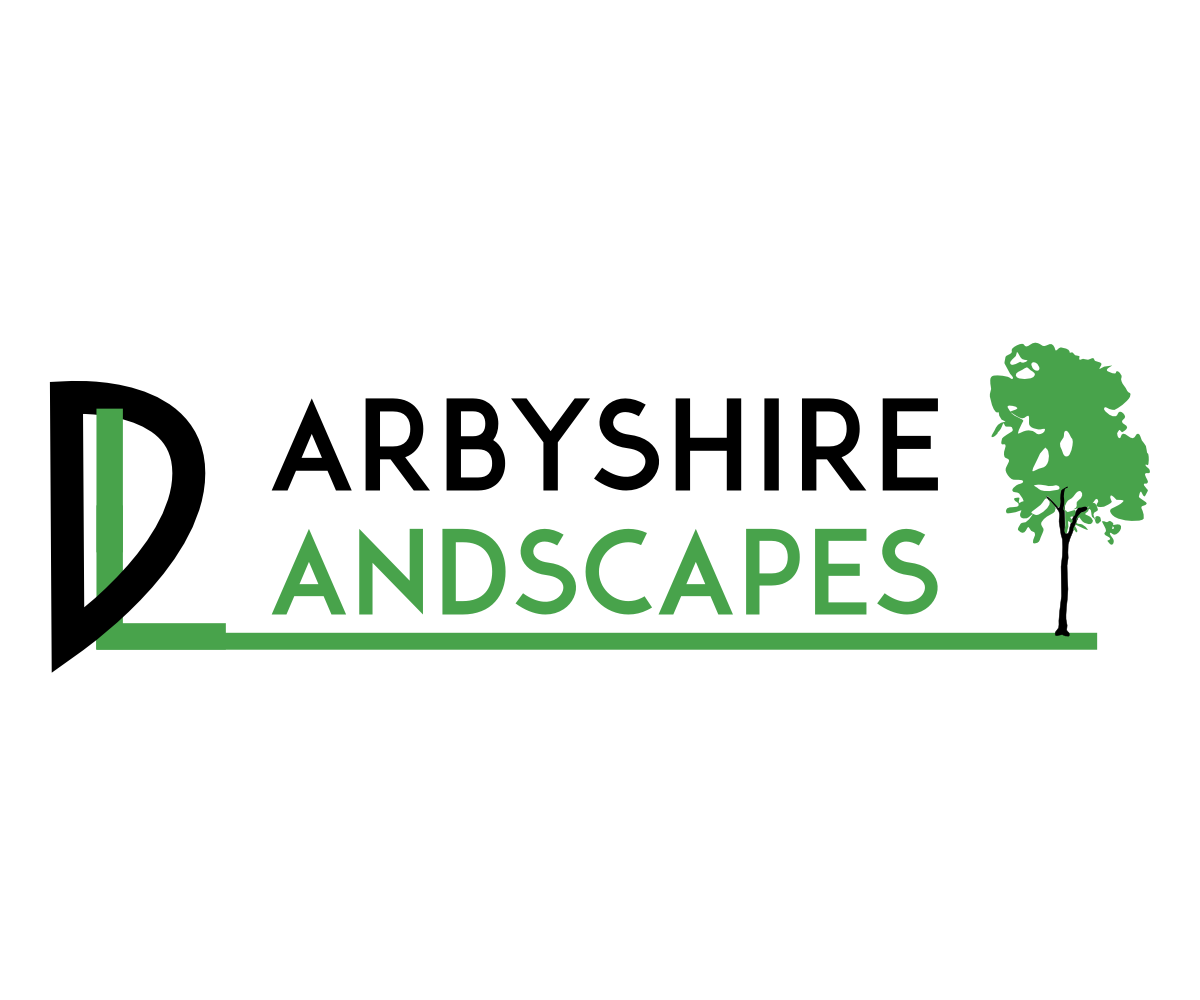 Diseño de Logo por xunlight para este proyecto | Diseño #5305254