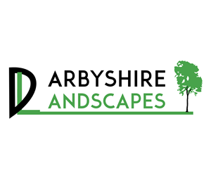 Logo Design by xunlight for this project | Design: #5305254