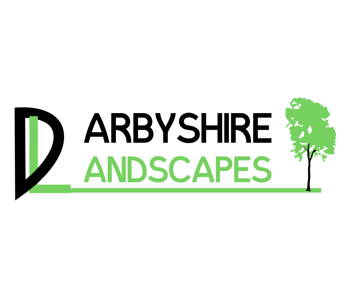 Logo Design by xunlight for this project | Design #5305255