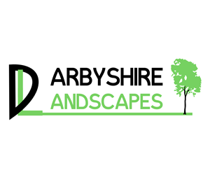 Logo Design by xunlight for this project | Design: #5305255