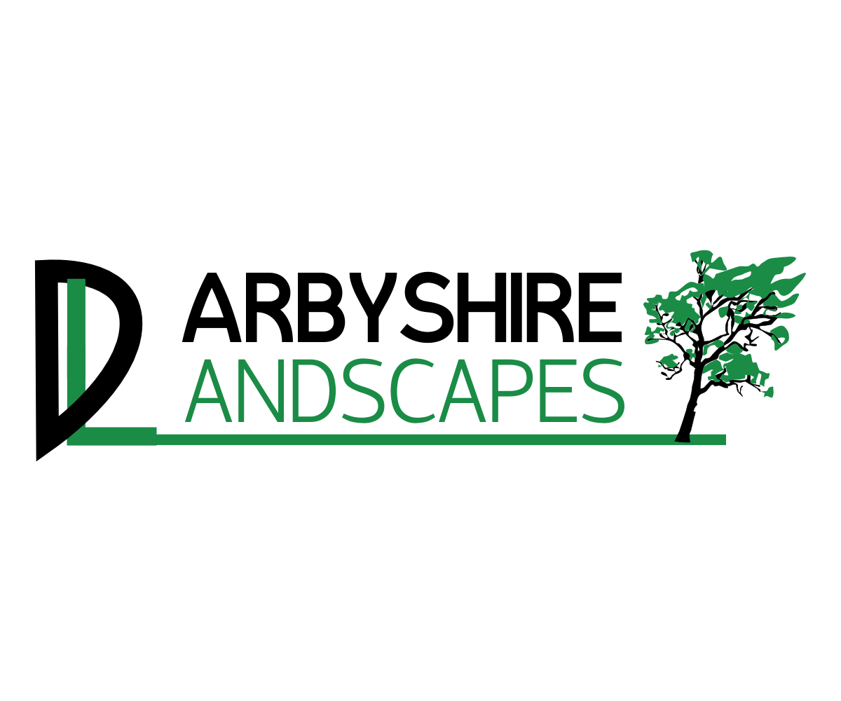 Diseño de Logo por xunlight para este proyecto | Diseño #5305258