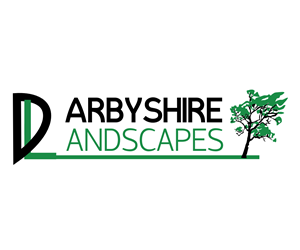 Logo Design by xunlight for this project | Design: #5305258