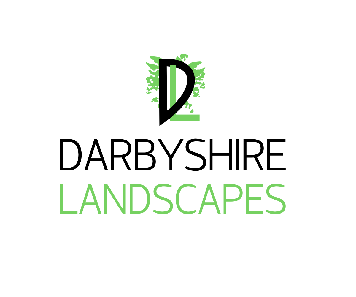 Logo Design by xunlight for this project | Design #5356374