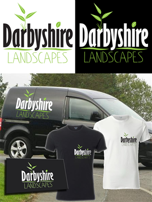 Logo Design by ADL Designs