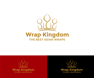 Logo Design by VGB for this project | Design: #5300531