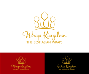 Design de Logo par VGB pour ce projet | Design : #5311073
