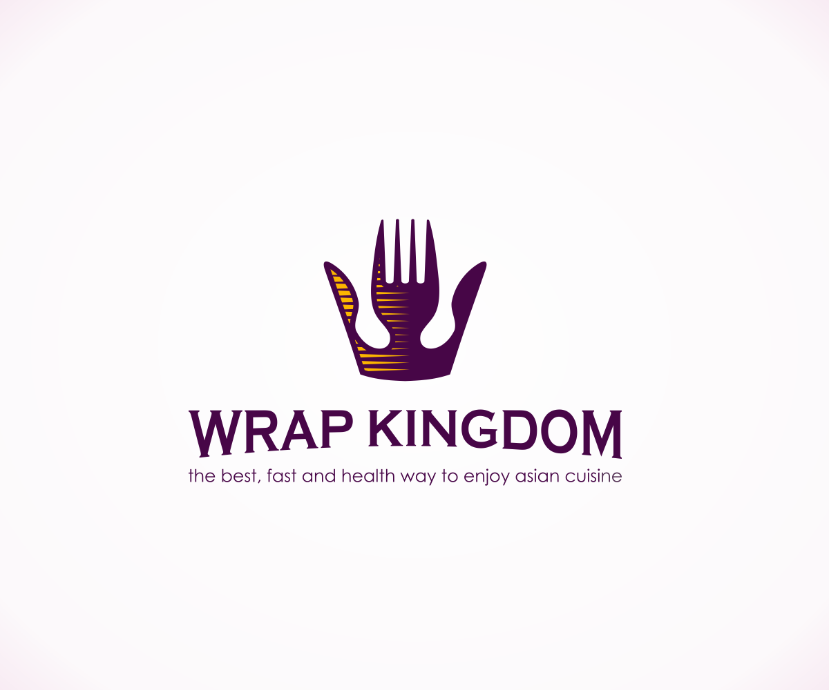 Logo Design by uveksatobom for this project | Design #5346304