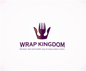 Design de Logo par uveksatobom pour ce projet | Design #5346304
