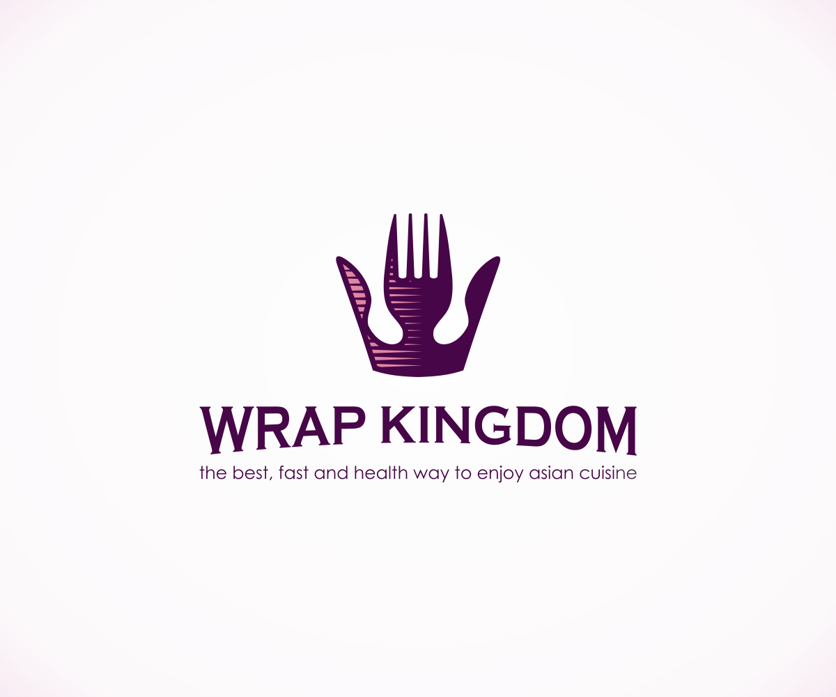 Logo Design by uveksatobom for this project | Design #5346307