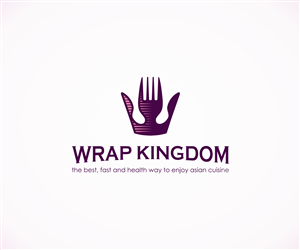 Logo Design by uveksatobom for this project | Design: #5346307