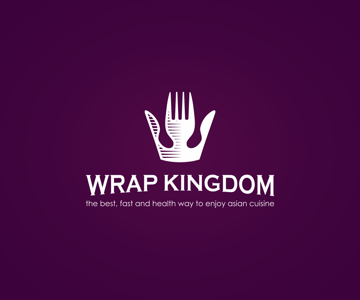 Logo Design by uveksatobom for this project | Design #5346319