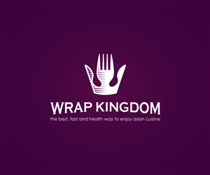 Logo Design by uveksatobom for this project | Design: #5346319