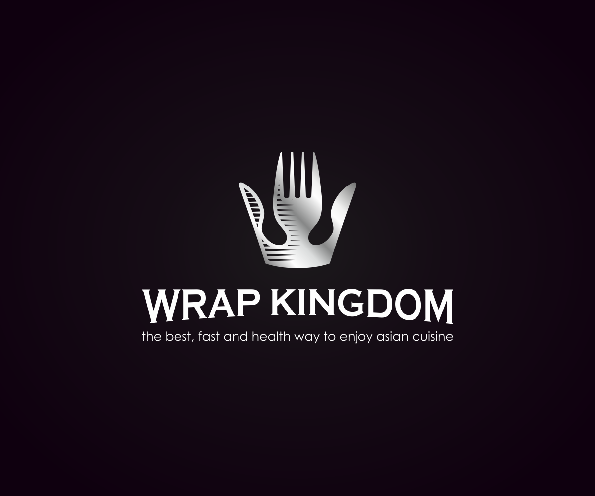 Logo Design by uveksatobom for this project | Design #5346338