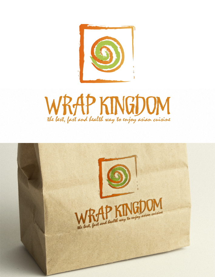 Design de Logo par trufya pour ce projet | Design #5345201