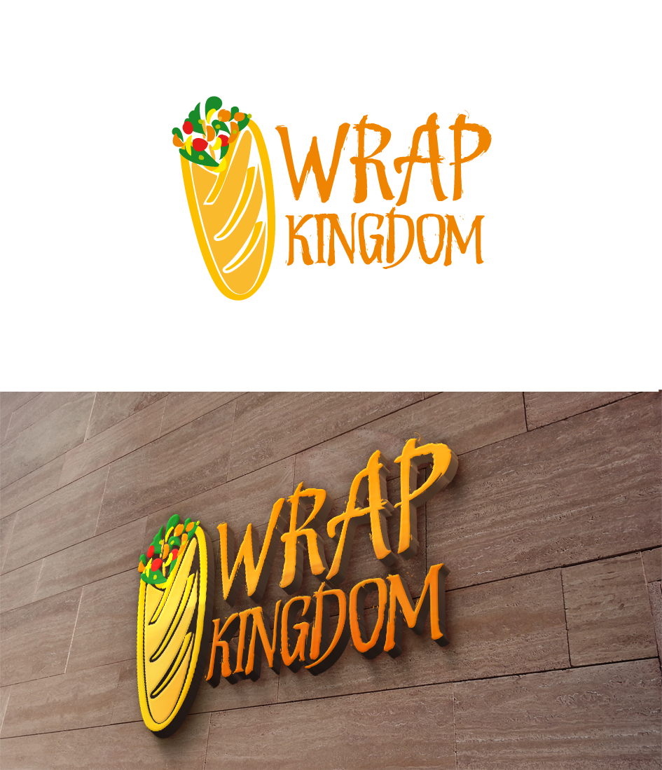 Design de Logo par trufya pour ce projet | Design #5363135