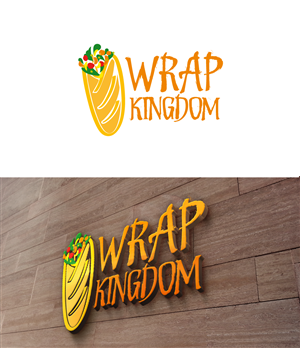 Design de Logo par trufya pour ce projet | Design : #5363135