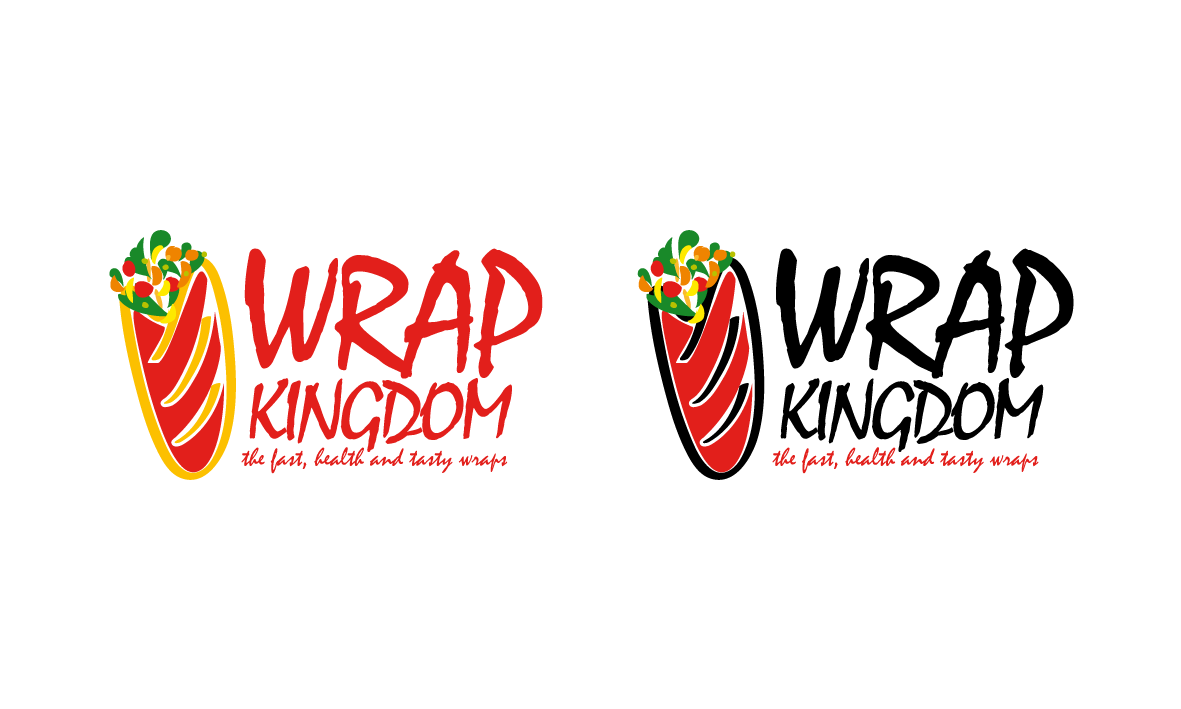 Logo Design by trufya for this project | Design #5379362