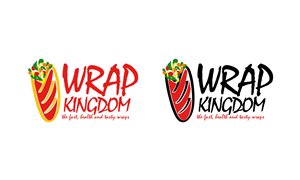 Design de Logo par trufya pour ce projet | Design : #5379362