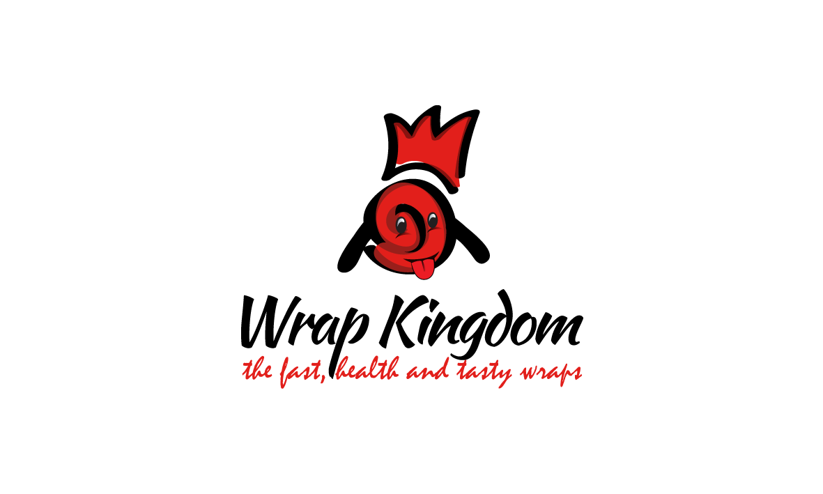 Logo Design by trufya for this project | Design #5380771