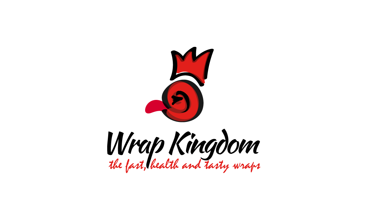 Logo Design by trufya for this project | Design #5380777