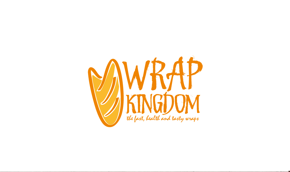 Logo Design by trufya for this project | Design #5388628