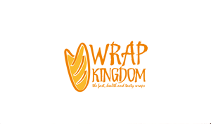 Design de Logo par trufya pour ce projet | Design : #5388628