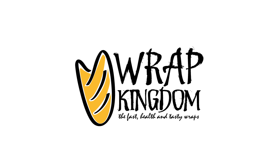Logo Design by trufya for this project | Design #5388634