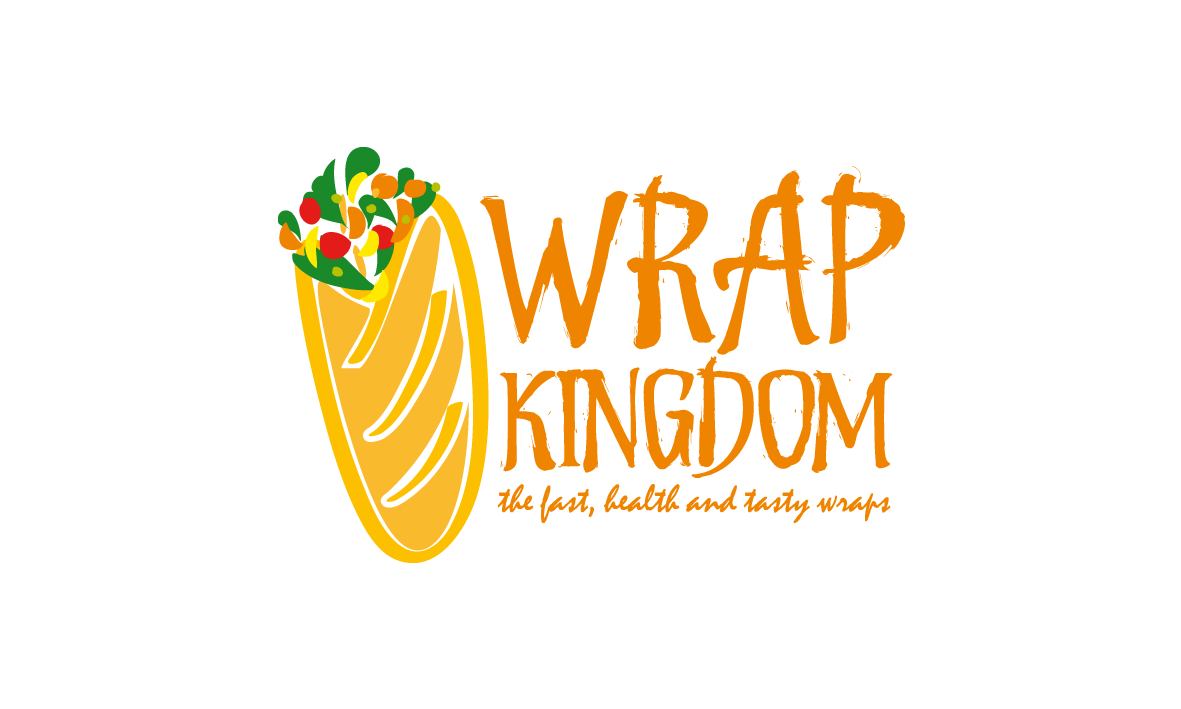 Logo Design by trufya for this project | Design #5414725
