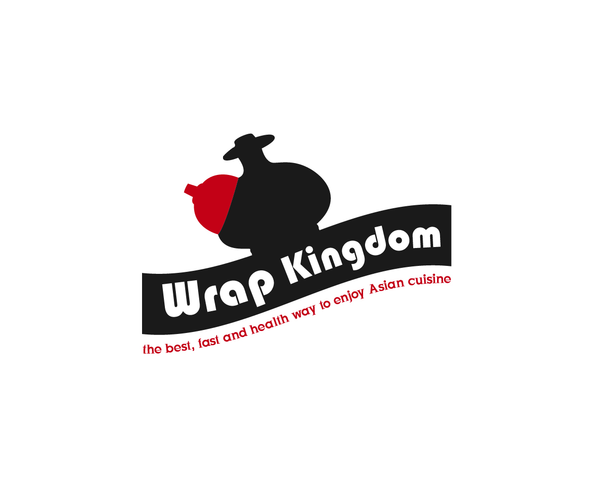 Design de Logo par VineWiz pour ce projet | Design #5314685