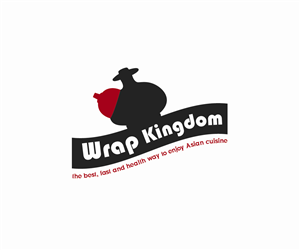 Logo Design by VineWiz