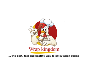 Logo Design by zombie freak