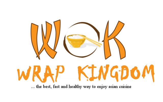 Logo Design by zombie freak for this project | Design #5305441