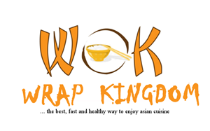 Logo Design by zombie freak for this project | Design: #5305441