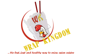 Logo Design by zombie freak for this project | Design: #5309375