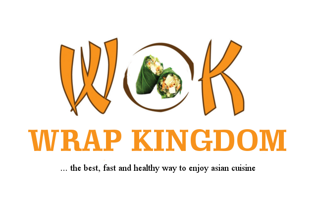 Logo Design by zombie freak for this project | Design #5320732