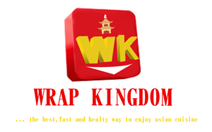 Logo Design by zombie freak for this project | Design: #5320801