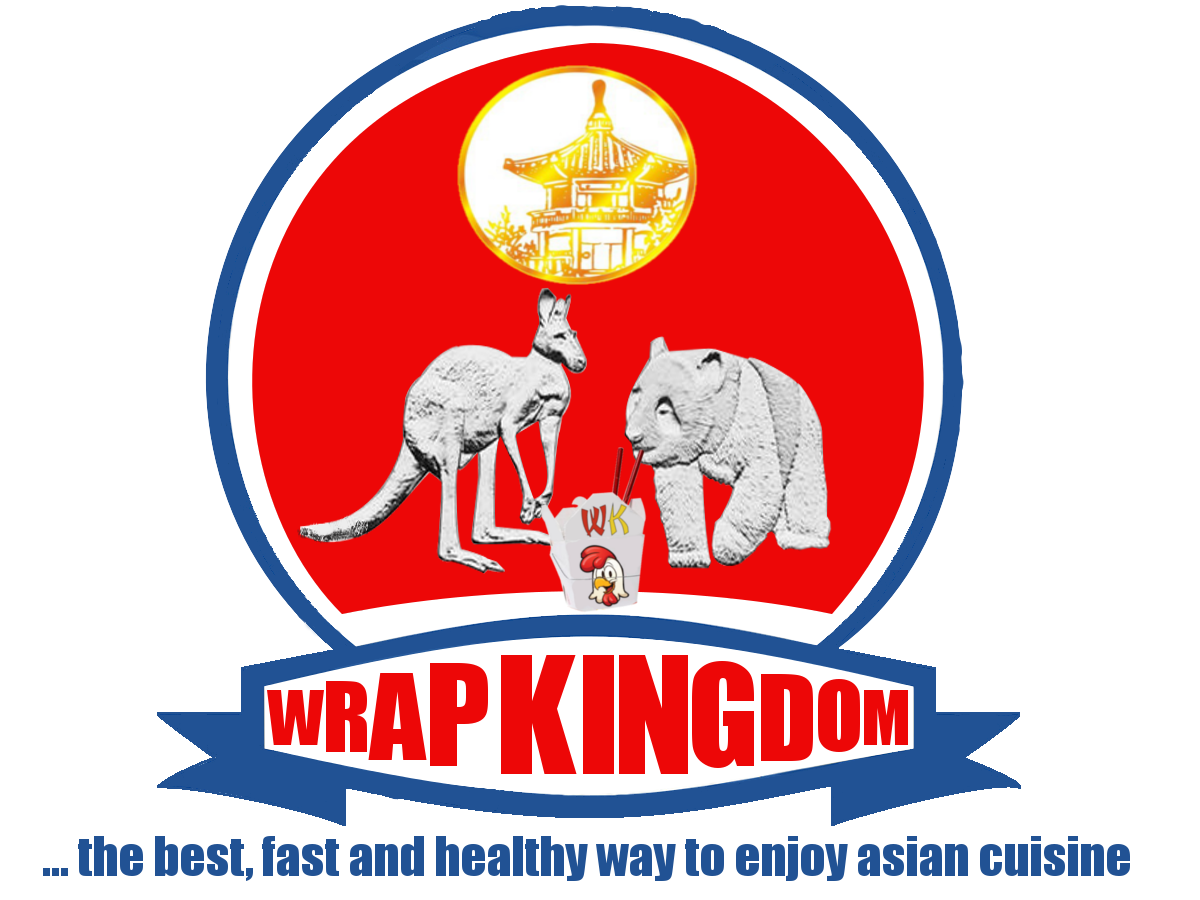 Logo Design by zombie freak for this project | Design #5321466