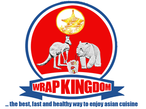 Logo Design by zombie freak for this project | Design: #5321466