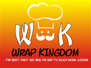 Logo Design by zombie freak for this project | Design: #5333756