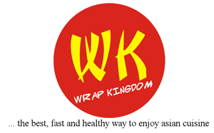 Logo Design by zombie freak for this project | Design: #5333830