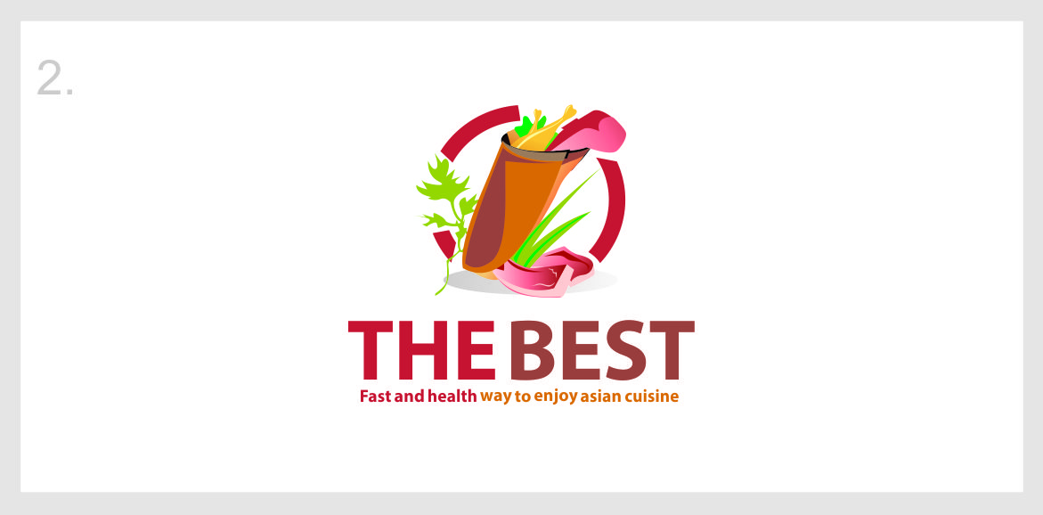 Logo Design by ESolz Technologies for this project | Design #5276016