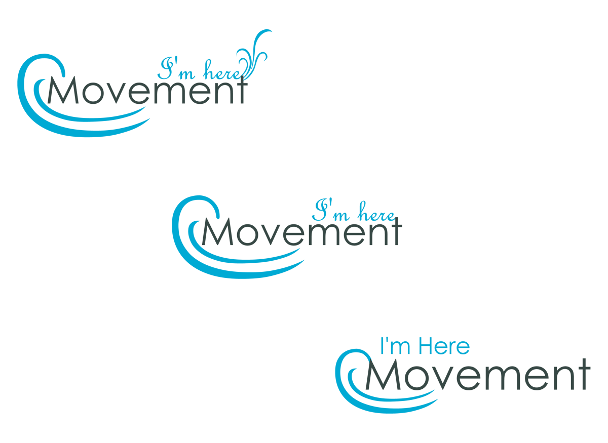 Logo Design by Cat Design for this project | Design #1466937
