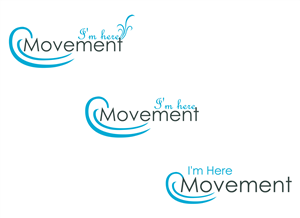 Logo Design by Cat Design