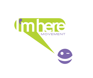 Logo Design by WholeBranding®