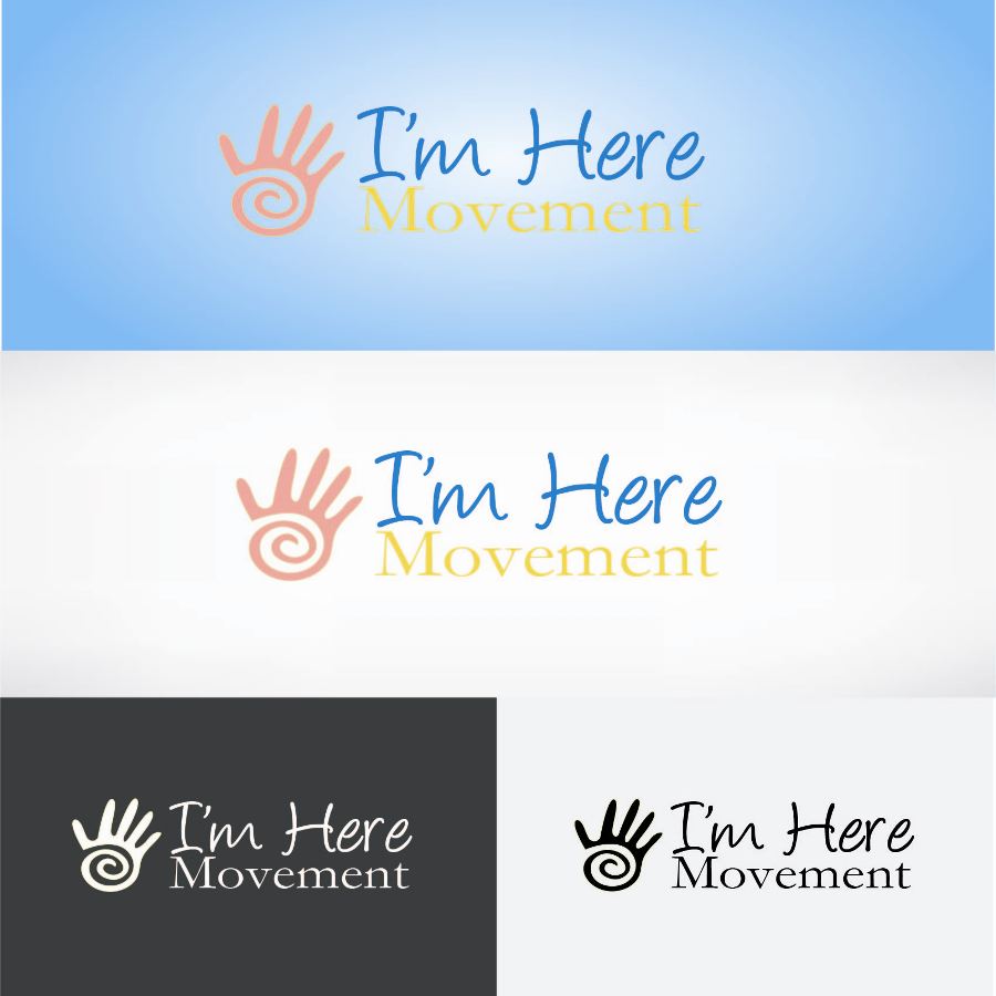 Logo-Design von dongcoy01 für dieses Projekt | Design #1500633